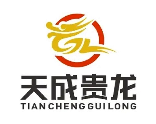 天成贵龙获2024中国版权创新力企业称号